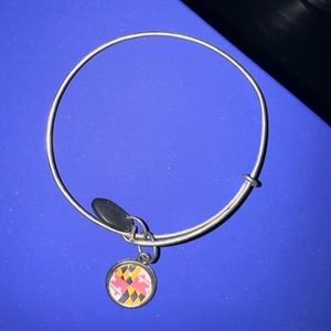 Maryland bracelet